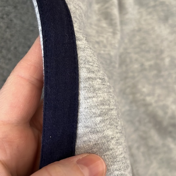 Lot of 18-24 month sweat pants - Picture 5 of 6